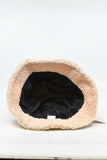 Ladies Hat *New* - Morgan & Tayler - Size 58cm - WHX - FAS004 - V.G