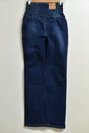 Ladies Denim *New* - Original Denim - Size M - LJE - FAS005 - GEE