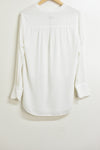 Ladies Tops - Sporstcraft - Size L - LT0 - FAS030 - GEE