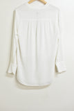 Ladies Tops - Sporstcraft - Size L - LT0 - FAS030 - GEE