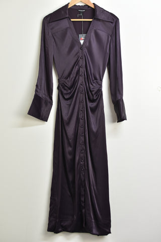 Ladies Dresses - Country Road - Size 4 - LD0 - FAS028 - GEE