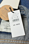Ladies Jackets *New* - Cotton:On - Size 12 - LJ0 LJE - FAS028 - GEE