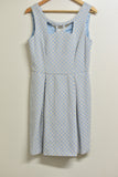 Ladies Dresses - Review - Size 12 - LD0 VDRE - FAS029 - GEE
