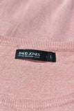 Ladies Knitwear - David Jones - Size L - LW0 - FAS026 - GEE