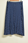 Ladies Skirts - Review  - Size 10 - LSK - FAS017 - GEE