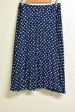 Ladies Skirts - Review  - Size 10 - LSK - FAS017 - GEE