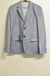 Men's Jackets *New* - M&H - Size 40 - MJ0 - FAS018 - GEE