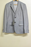 Men's Jackets *New* - M&H - Size 40 - MJ0 - FAS018 - GEE