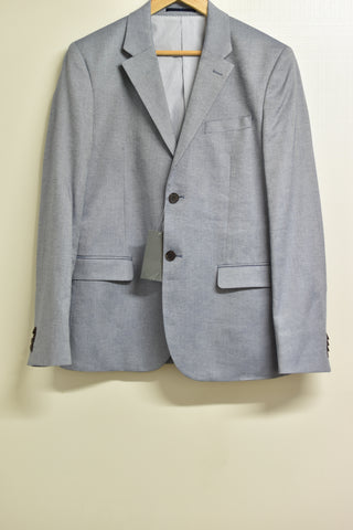 Men's Jackets *New* - M&H - Size 40 - MJ0 - FAS018 - GEE