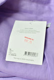 Ladies Jackets *New* - Sussan - Size 14 - LJ0 - FAS016 - GEE