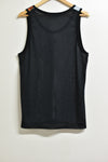 Bands/Graphic Tee's - The Beach - Size L - VBAN - FAS030 - GEE