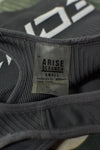 Ladies Activewear - Echt - Size S - LACT - FAS005 - GEE