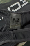 Ladies Activewear - Echt - Size S - LACT - FAS005 - GEE