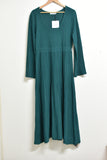 Ladies Dresses *New* - Atmos & Here - Size 16 - LD0 WPLU - FAS033 - GEE
