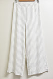 Ladies Pants *New* - Perfect Strangers - Size 10 - LP0 - FAS022 - GEE