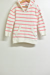 Girls Wool - Piping Hot - Size 7 - GRL GW0 - FAS026 - GEE