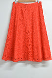 Ladies Skirts - Banana Republic - Size 8 - LSK - FAS016 - GEE