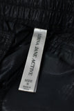 Ladies Pants - Lorna Jane - Size S - LP0 - LACT - FAS035 - LB