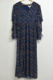 Ladies Dresses *New* - Belle & Bloom - Size L - LD0 - FAS007 - GEE
