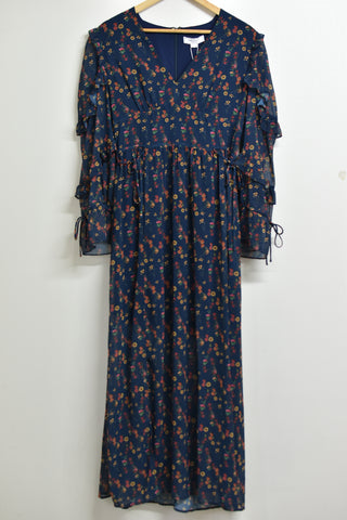 Ladies Dresses *New* - Belle & Bloom - Size L - LD0 - FAS007 - GEE