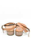 Ladies Shoes - Easy Steps - Size 37 - LSH - FAS012 - GEE