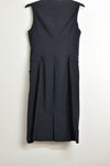 Ladies Dresses -  NNT - Size 8 - LD02784 - GEE