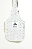 Original Goody Bag - GBORI.14 - GEE