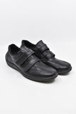 Children's Shoes - Savannah - Size- 6 - CS0 2 - FAS013 - GEE