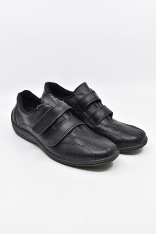 Children's Shoes - Savannah - Size- 6 - CS0 2 - FAS013 - GEE