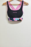 Ladies Activewear - Rock Wear - Size 10 - LACT - FAS021 - GEE