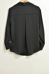Ladies Tops - Zara - Size XS - LT0 - FAS019 - GEE