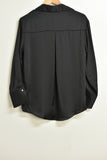 Ladies Tops - Zara - Size XS - LT0 - FAS019 - GEE