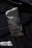Ladies Skirts - Scanlan Theodore - Size 8 - LSK - FAS027 - GEE