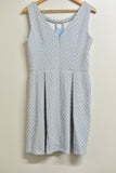 Ladies Dresses - Review - Size 12 - LD0 VDRE - FAS029 - GEE