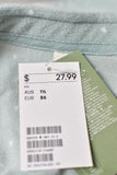 Girls Clothing *New* - H & M - Size 1.5 - GRL - FAS031
