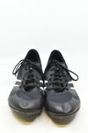 Men's Shoes - Asics Track & Field Shoes - Size US.11.5/EUR.46 - MS0 B1 - FAS019 - GEE