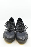 Men's Shoes - Asics Track & Field Shoes - Size US.11.5/EUR.46 - MS0 B1 - FAS019 - GEE