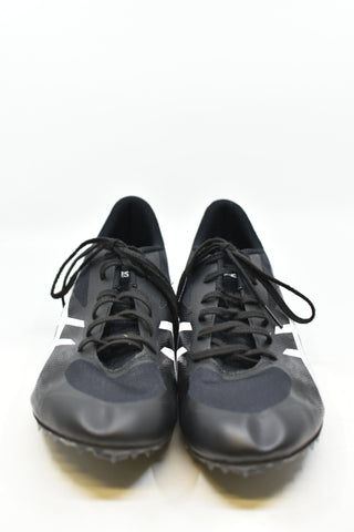 Men's Shoes - Asics Track & Field Shoes - Size US.11.5/EUR.46 - MS0 B1 - FAS019 - GEE