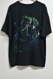 Bands/Graphic Tee's - The Lord Of The Rings - Size XL - VBAN MPLU - FAS006 - GEE