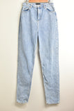 Ladies Denim - Asos - Size 30 - LJE1057 - GEE