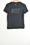 Ladies Activewear - Nike - Size XS - LACT - FAS030 - GEE