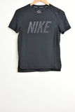 Ladies Activewear - Nike - Size XS - LACT - FAS030 - GEE