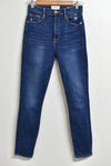 Ladies Denim - Frame Denim - Size 27/9 - LJE - FAS022 - GEE