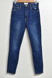 Ladies Denim - Frame Denim - Size 27/9 - LJE - FAS022 - GEE