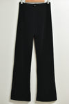 Ladies Pants *New* - Ghanda - Size XS - LP0 - FAS008 - GEE