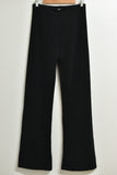 Ladies Pants *New* - Ghanda - Size XS - LP0 - FAS008 - GEE