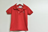 Boy's T'Shirts - Lacoste - Size S - BYS BTS - FAS029 - GEE