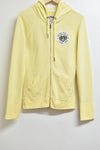 Ladies Activewear - Lorna Jane - Size M - LACT - FAS007 - GEE