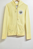 Ladies Activewear - Lorna Jane - Size M - LACT - FAS007 - GEE