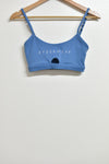 Ladies Activewear - Ryder Wear - Size XS - LACT - FAS005 - GEE